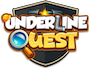Underline Logo