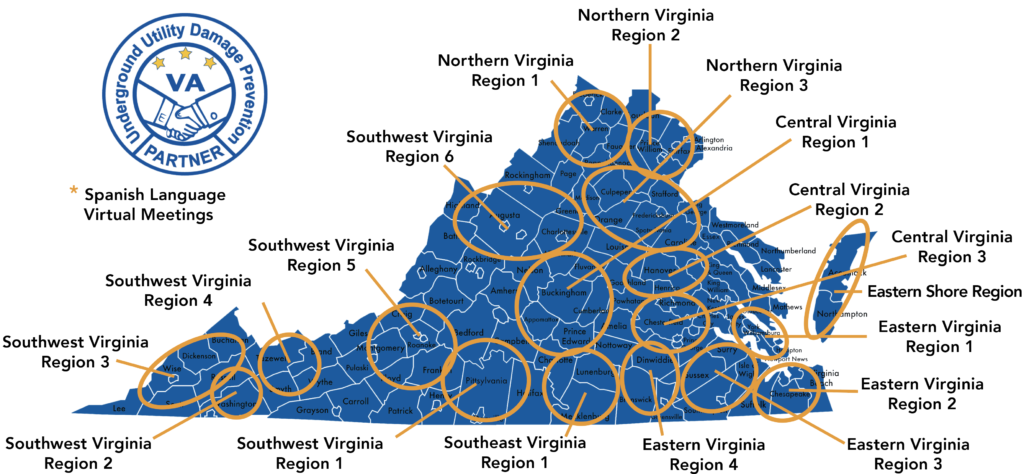 LDPC MEETING MAP FOR WEBSITE 1024x474 