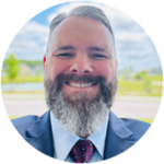 Training - Virginia811