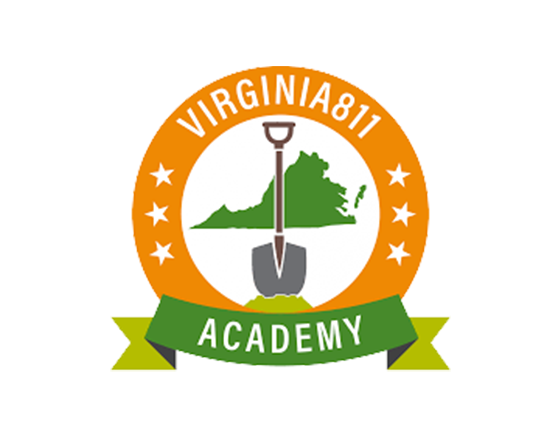 Academy Logo-560x426