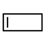 Exactix Features Overview - Virginia811