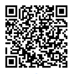 Louisa Central VA Reg 2 LDPC Meeting QR Code