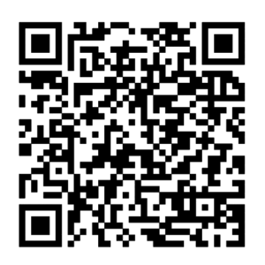 VA Beach LDPC QR code
