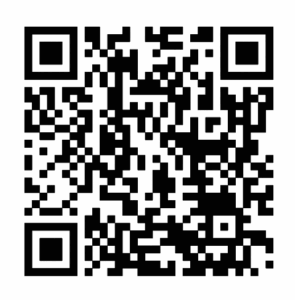 Radford 4-24-26 LDPC Meeting QR code