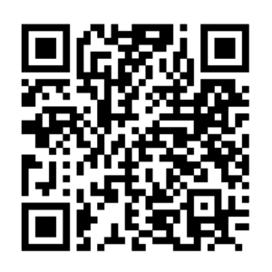 Stephens City LPDC QR code